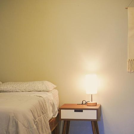 Gala Apts Playa Santa Teresa  外观 照片